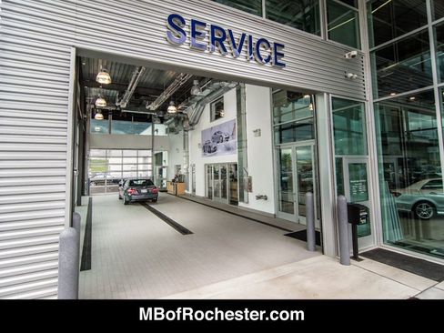 Used 2023 RAM 1500 Limited image 15