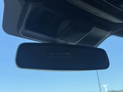 Used 2025 Ford F150 Raptor AWD/4WD image 29