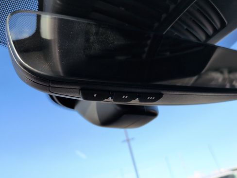 New 2026 MAZDA CX-30 AWD 2.5 S w/ Premium Package image 35