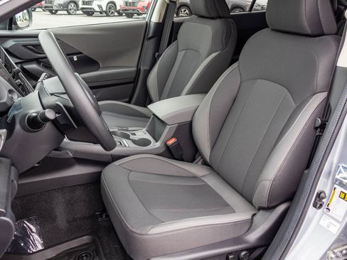 Used 2005 Toyota Solara SLE FWD image 21