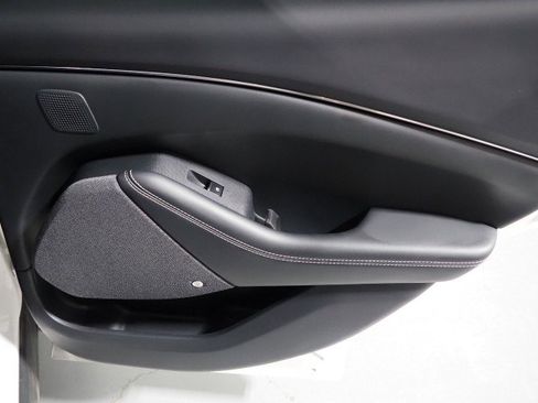 Used 2022 Ford Mustang Mach-E Premium image 60