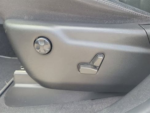 Used 2021 Jeep Grand Cherokee 80th Anniversary w/ Quick Order Package 28K 80th image 17