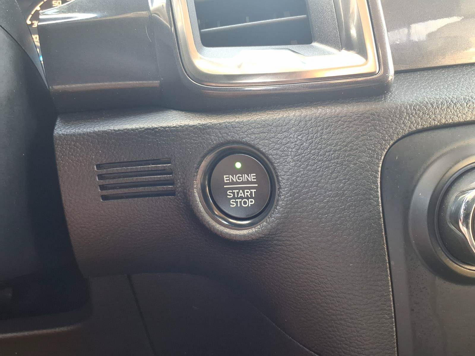 Used 2022 Ford Ranger Lariat RWD image 23