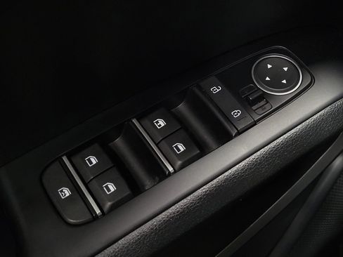 Used 2024 Kia Soul LX w/ Option Group 015 image 27