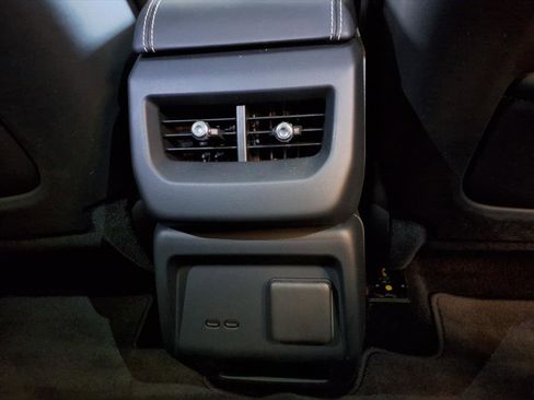 Certified 2025 Cadillac Optiq Luxury 1 image 13