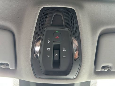 New 2026 Audi Q5 Premium Plus AWD/4WD image 25