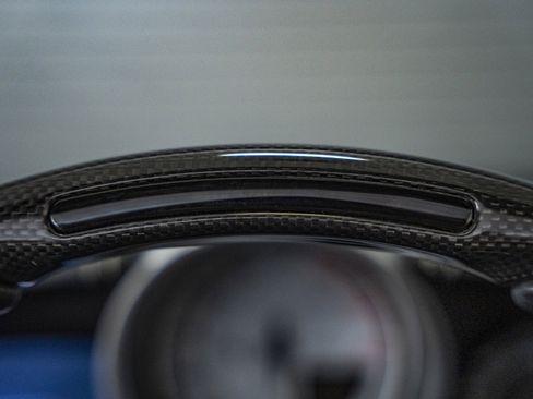 Used 2017 Ferrari California T image 45