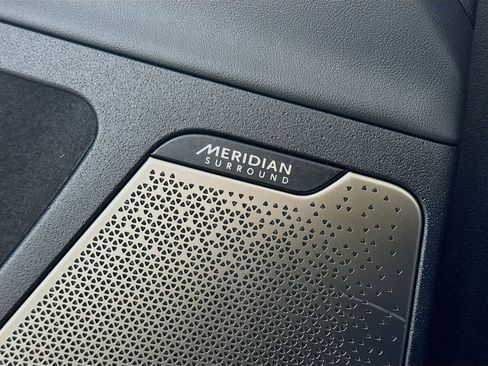 Used 2023 Kia EV6 GT-Line image 4