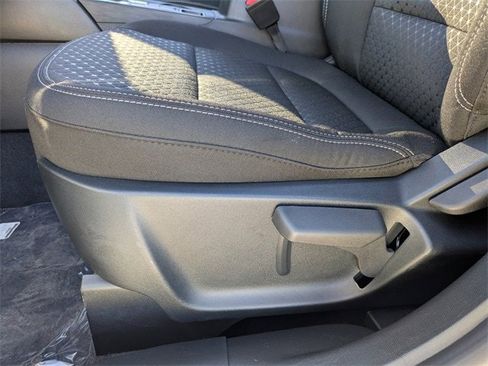 New 2026 Ford Escape Active w/ Tech Pack #1 image 46