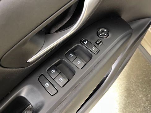 Certified 2023 Hyundai Santa Cruz SEL Premium image 18