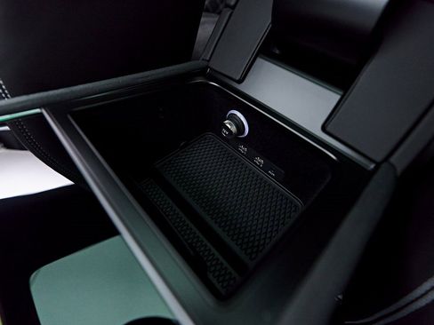 Used 2023 Bentley Continental GT Speed image 67