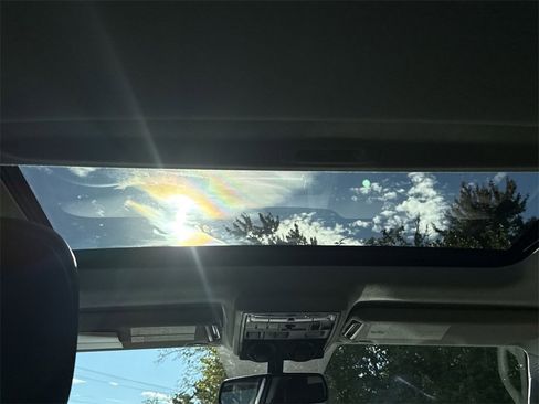 Used 2019 Toyota 4Runner TRD Off-Road Premium image 24