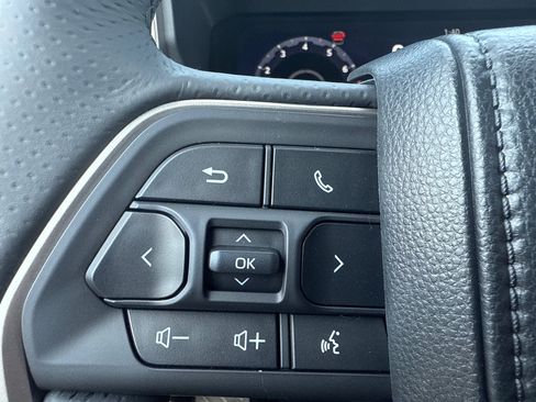 New 2026 Toyota 4Runner TRD Off-Road image 28