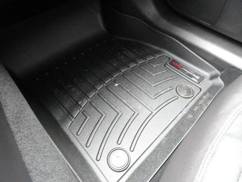 Used 2011 Buick Regal CXL w/ RL4 Preferred Equipment Group image 13