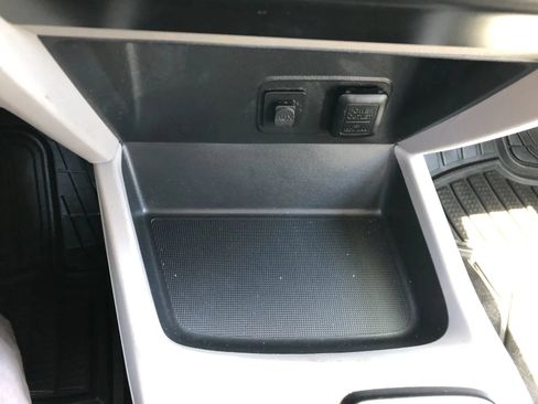 Used 2012 Honda Civic LX image 19