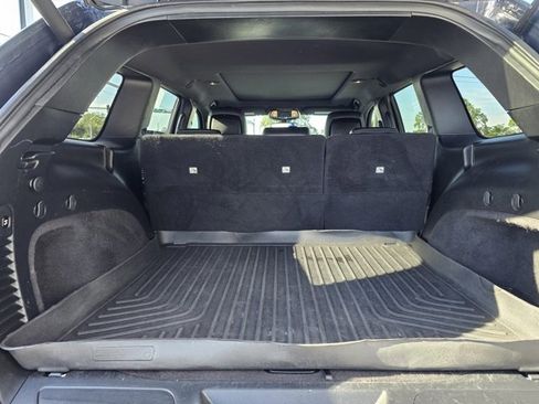 Used 2020 Jeep Grand Cherokee Limited X image 38