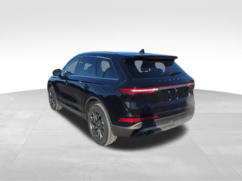 Used 2022 Lincoln Corsair AWD w/ Equipment Group 101A image 7