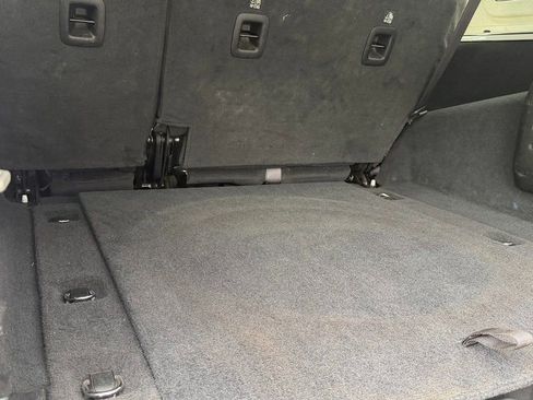 Used 2024 Jeep Wrangler Sport S image 29