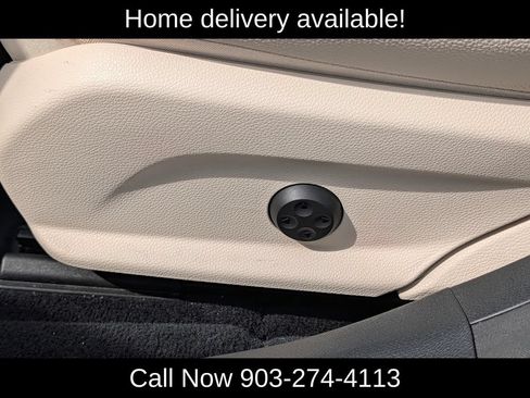 Used 2020 Mercedes-Benz E 350 4MATIC Sedan w/ Parking Assistance Package image 25