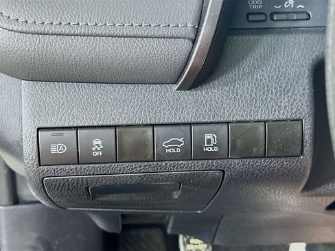 Used 2024 Toyota Camry LE FWD image 20