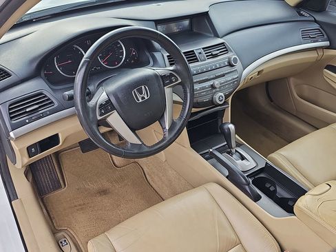 Used 2012 Honda Accord SE image 18