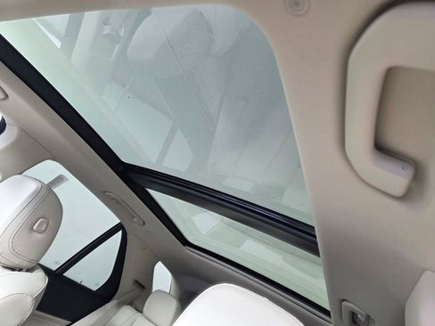 New 2026 Mercedes-Benz GLE 350 4MATIC image 9