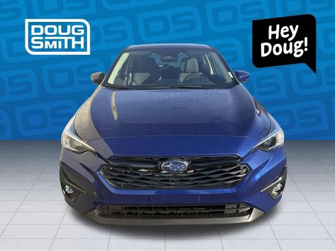 New 2026 Subaru Impreza 2.0i Sport image 6