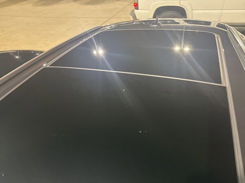 Used 2018 Audi Q5 2.0T Premium Plus image 32