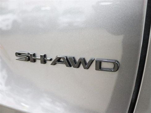 Used 2023 Acura RDX A-Spec w/ Advance Package AWD/4WD image 10
