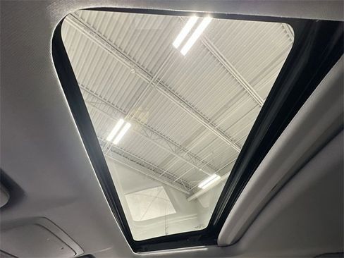 Used 2020 Honda CR-V EX-L image 32