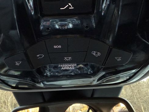 Used 2020 Alfa Romeo Giulia Sprint w/ Nero Edizione image 41