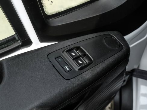 Used 2023 RAM ProMaster 2500 FWD image 39