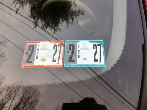 Used 2015 Nissan Rogue SL w/ SL Premium Package image 18