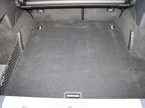 Used 2013 Porsche Panamera S image 37