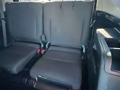 Used 2018 Toyota 4Runner SR5 image 31