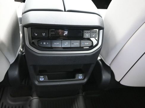 New 2026 Lexus TX 350 AWD image 20