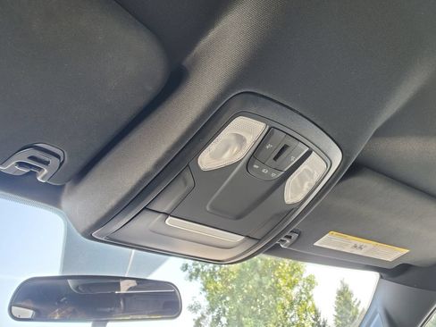 Used 2022 RAM 1500 Big Horn AWD/4WD image 27