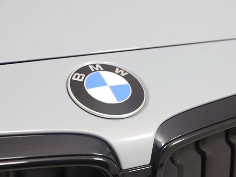 Used 2022 BMW M240i xDrive Coupe w/ Premium Package AWD/4WD image 18