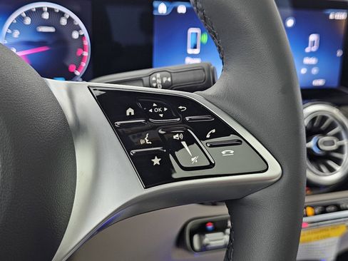 New 2026 Mercedes-Benz GLA 250 4MATIC image 38