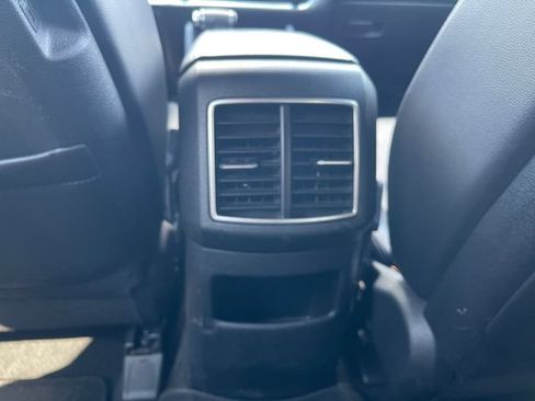 Used 2024 Kia Sportage X-Line w/ X-Line Premium Package AWD/4WD image 28