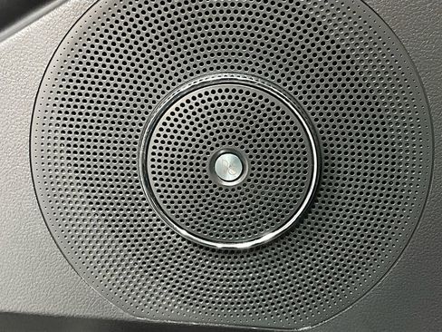 Used 2022 Ford Expedition Timberline image 19