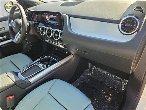 Used 2026 Mercedes-Benz GLA 250 image 20
