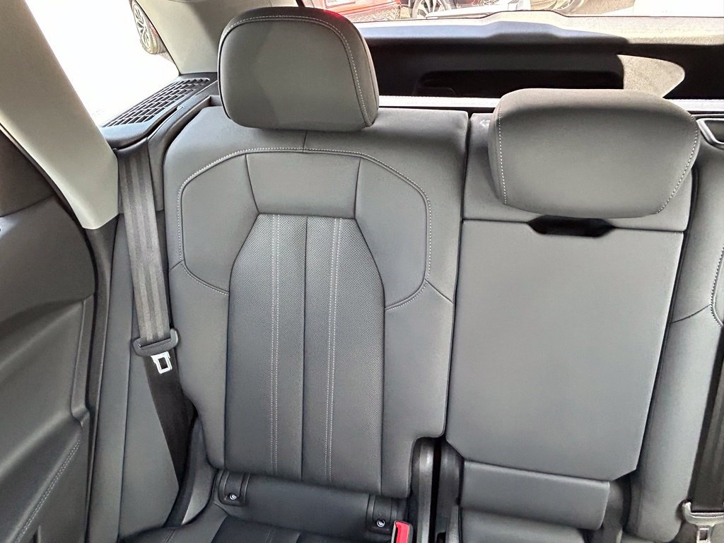 New 2026 Audi Q5 Premium Plus AWD/4WD image 12