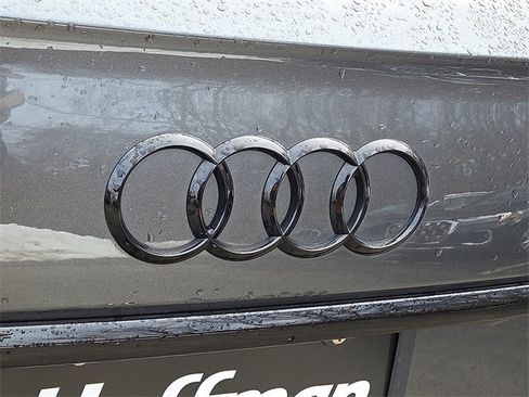 Certified 2023 Audi Q5 2.0T Premium Plus w/ Premium Plus Package image 29