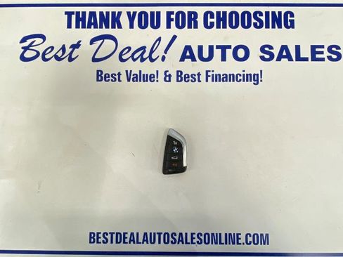 Used 2018 BMW X2 xDrive28i w/ Convenience Package image 29