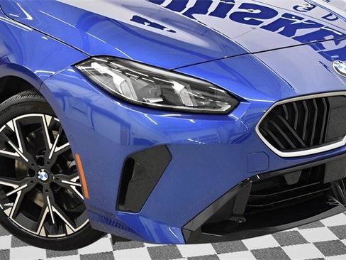 Used 2025 BMW 228i xDrive xDrive w/ Premium Package image 15