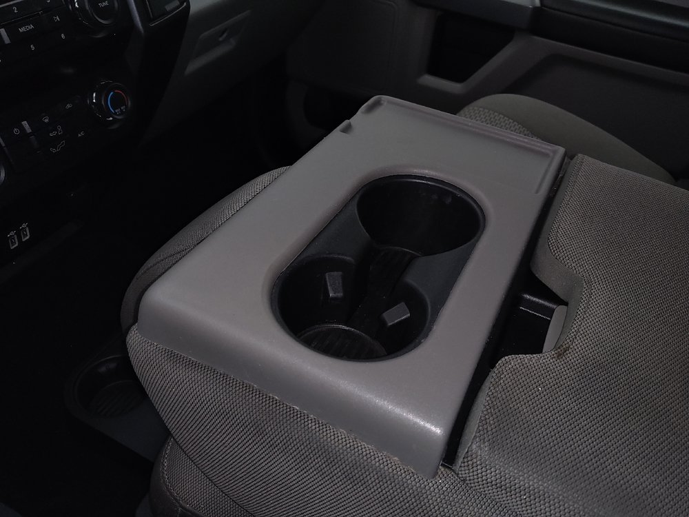 Used 2019 Ford F150 XLT AWD/4WD image 26