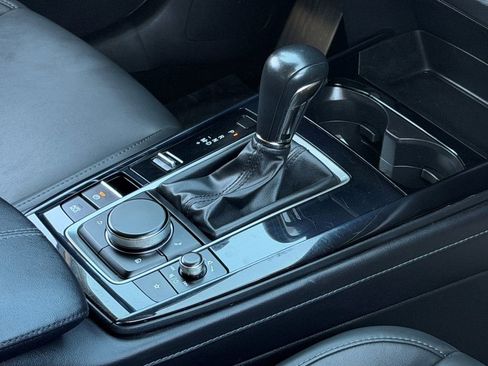 Used 2024 MAZDA CX-30 AWD 2.5 S w/ Select Sport Pkg image 10