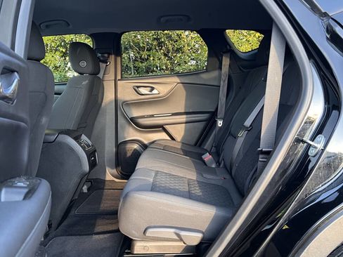 Used 2021 Chevrolet Blazer LT image 14