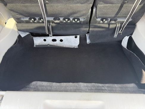 Used 2023 Chrysler Pacifica Touring-L FWD image 41